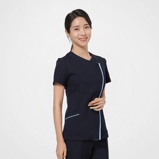 6b9330c0ba650783c3d9c118700bd98b24c390dd173654d7a32a8f46969a.jpg