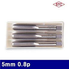 14db2e15507b3bdcc29c801977f070799f35c0fe63c04c2c598e3e205690.jpg