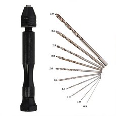 미카아크릴레진