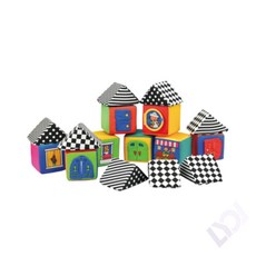 89a9db5cb69e695576c5e142de7aec4e310753cf2d145d93eb983bdadaf1.jpg