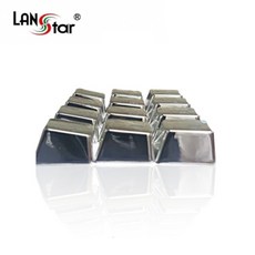 cccc66e83833ab0f16ea170b023a863041b29a8669f08123a84d2211b080.png