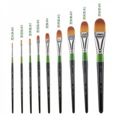 화홍컨실러브러쉬982