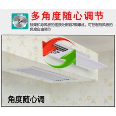 56c6f6949d10693c6a11e2b7790495b0336af382dcb5ae2cf5efbb04b6f9.jpg