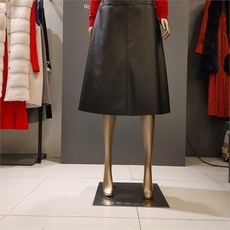 JESSI NC10 스커트 BAW5KNSP8530
