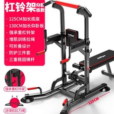 b9dbc3ba23eec35beeccc8f59e36ddc22c92beda330af1ed5226031bfaaf.jpg