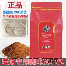 f519875585c03bedc235b4e2ea1f5dea128a0e94fd82a783ce8be2c79e79.jpg