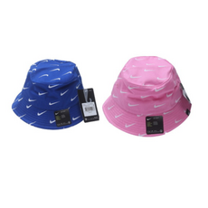 나이키버킷햇키즈