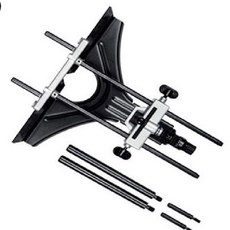 마끼다트리머조기대