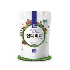 cf2a4aadfbdbbd1ef053dd3d141350da4c874c3216e4fd8eaef623935a8f.jpg