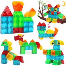 447814bed58b8f5cc316a1ad4dd433fd05966fcf7134ff88df5fa8deca45.jpg