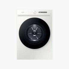 삼성전자 비스포크 그랑데 AI 건조기 20kg 방문설치