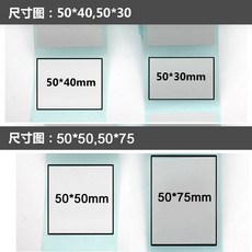곰써멀패드