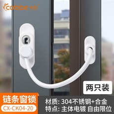 4c2029fd70624e36e369fc6e598b9740cf4610c8854b461bdd1b4e771d93.jpg