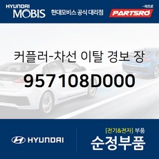 2985011a27f50442be97403330e62ae864cd0ab2c89feb88143c27420898.jpg