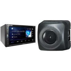 파이오니아카플레이