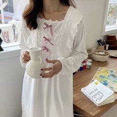 누누홈