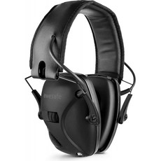 항공성중이염귀마개