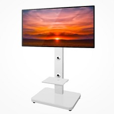 파브46인치스텐드