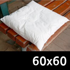 5c52ef0841fa0e660198ee3c32674b1d354a3cf4350bff4a21ab5166c0ce.jpg
