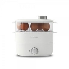 라쿠진푸드스팀쿠커