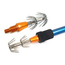 e5316ee14d51b7ac2f4869248dff530094b29f9d434ef973cf7f660eba67.jpg