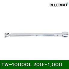 fc1a9fbc9b9d490ab875074aa94a0ca6d779387ff0ef361dab742bc5b7ac.jpg