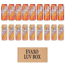 faygo
