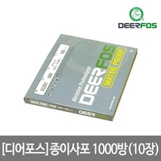 1000방사포