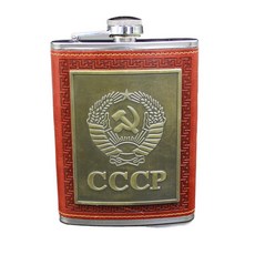 457f654ed493d03638706e80ca682afa1e74601852f405a730523319b5af.jpg