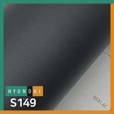 보닥s176