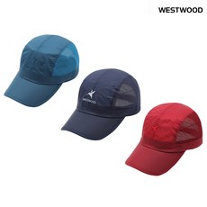 e6ffadce7ff5c037de2c113d064a1dd820cbfd0d4cec1de0978a088aa591.jpg