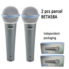 베타58a