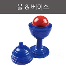 짱베이스볼