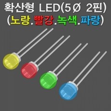 2파이평행핀-공차