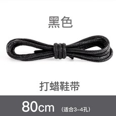39b353962a4d4f4724e83e2511d473f7b3b99b3221be991702b9a26d9b85.jpeg