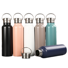 네스프레소텀블러