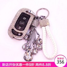 9a7c8c78a4ed9ae9233ded6d3dc0459ffe33479dce742ced4a5a7af07392.jpg