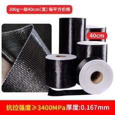 c0763a426ab875958ab33928ad9e058b6ab706e5dbea6465d8db0560869b.jpg