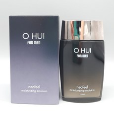 오휘포맨네오필로션