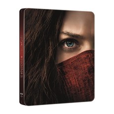 레전드아르세우스스틸북