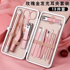 f6e4c9d9b7189cad9792b409a846662179cc833229f54d3f42026201f486.jpg