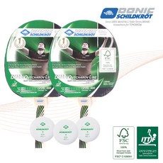 탁구대nx7
