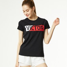 6a58303ee29635526eb47a31cbc9f4e9284960221d47c5e1e1650a06b8c8.jpg