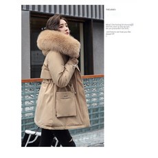 빈폴레이디스패딩