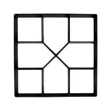 6인치시멘트블럭