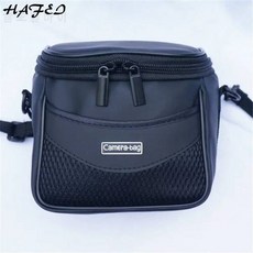 캐논 G3X G12 G13 G15 G16 SX170 용 디지털 카메라 비디오 가방은 SX500 SX5, 상세내용참조