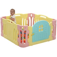 아장아장베이비룸