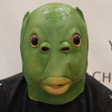 4a39b3f7b6e311fa5e60aa14701e5de294e0403955c49ddbbe873c0ab030.png