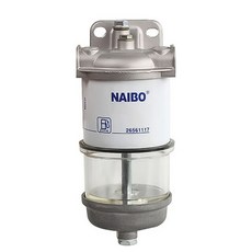 태양광설치보조금