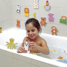 베비몽아트스케치패드